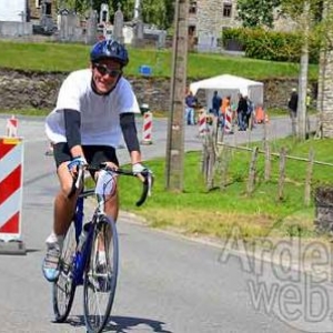 24 h cyclistes de Tavigny - photo 5056 24 h cyclistes de Tavigny - photo 5056