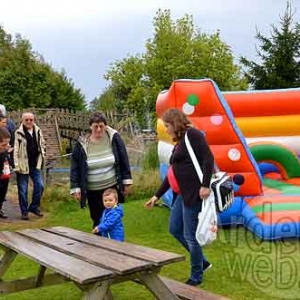 ovive avec Jean-Denis Lejeune-9226 ovive avec Jean-Denis Lejeune-9226