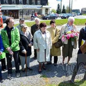 Battle of the Bulge - Baraque de Fraiture - photo 1846 Battle of the Bulge - Baraque de Fraiture - photo 1846