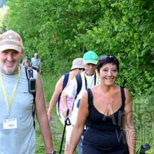 MESA 2011-0094 MESA 2011-0094