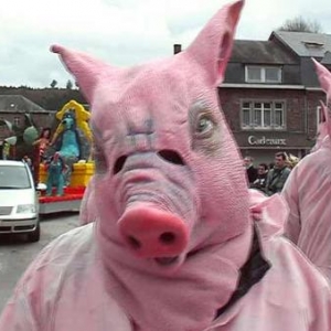 dimanche: video 05 dimanche: video 05