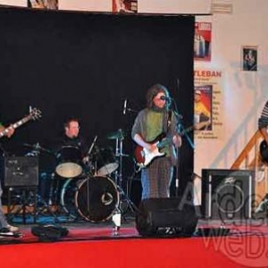 05-video 02 05-video 02