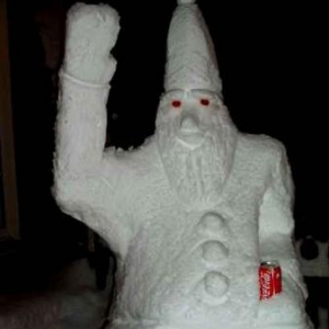 Joyeux Noel de Marijke Thomassen-05