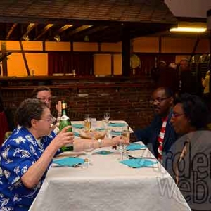 BENEVOLES de Neuville-690 BENEVOLES de Neuville-690