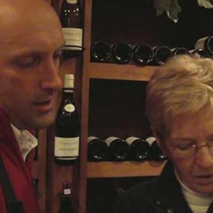 Cave du Roy a Neffe-video 05 Cave du Roy a Neffe-video 05