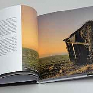 Entre Famenne et Ardenne Entre Famenne et Ardenne