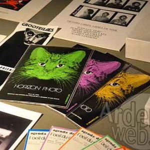 Hubert Grooteclaes-1175 Hubert Grooteclaes-1175