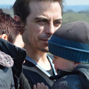 helico Tohogne 2013_JML_video_6129 helico Tohogne 2013_JML_video_6129