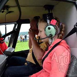 La Chouette de Basse-Bodeux-787 La Chouette de Basse-Bodeux-787