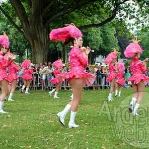 20100721_myrtilles_13