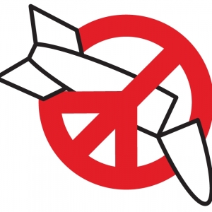 Traité d'Interdiction des Armes Nucléaires . TIAN