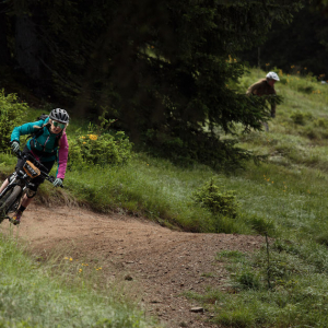 ​Châtel.  Destination Tout-Saison au Cœur des Alpes