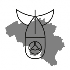 Traité d'Interdiction des Armes Nucléaires . TIAN Traité d'Interdiction des Armes Nucléaires (TIAN)