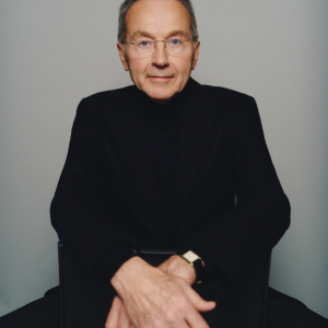 Stéphan Uhoda © Bertrand Noël / FIFCL