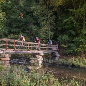 Le Stoneman Arduenna est "enfin arrivé en Belgique" Le Stoneman Arduenna est "enfin arrivé en Belgique"