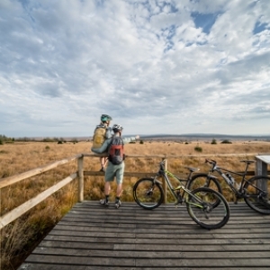 Le Stoneman Arduenna est "enfin arrivé en Belgique" Le Stoneman Arduenna est "enfin arrivé en Belgique"