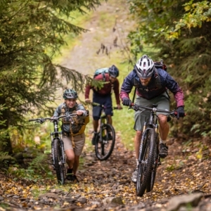 Le Stoneman Arduenna est "enfin arrivé en Belgique" Le Stoneman Arduenna est "enfin arrivé en Belgique"