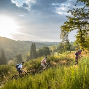 Le Stoneman Arduenna est "enfin arrivé en Belgique" Le Stoneman Arduenna est "enfin arrivé en Belgique"