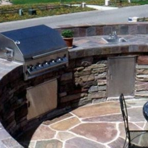 (c) Owens Corning (c) Owens Corning