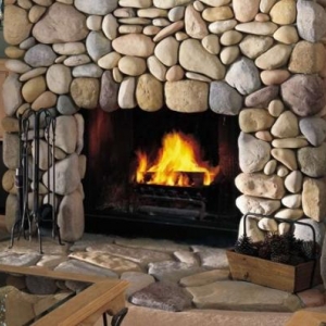 (c) Owens Corning (c) Owens Corning