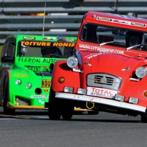 24h02cv-Patrick Davin