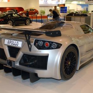 Photos Patrick Davin