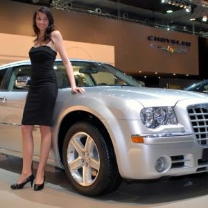 Photos Patrick Davin