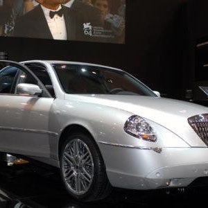 Photos Patrick Davin