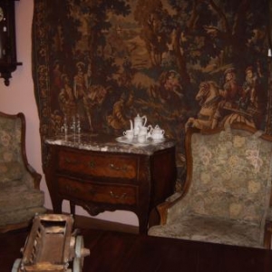 Antiquités Brocantes Eric Deflandre Antiquités Brocantes Eric Deflandre