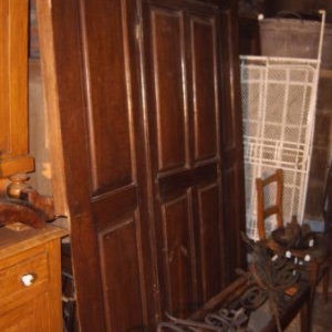 Antiquités Brocantes Eric Deflandre Antiquités Brocantes Eric Deflandre