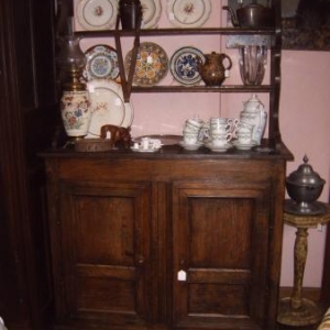 Antiquités Brocantes Eric Deflandre Antiquités Brocantes Eric Deflandre