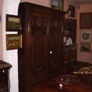 Antiquités Brocantes Eric Deflandre Antiquités Brocantes Eric Deflandre