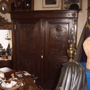 Antiquités Brocantes Eric Deflandre Antiquités Brocantes Eric Deflandre