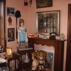 Antiquités Brocantes Eric Deflandre Antiquités Brocantes Eric Deflandre