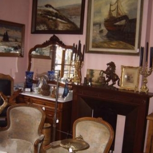 Antiquités Brocantes Eric Deflandre Antiquités Brocantes Eric Deflandre