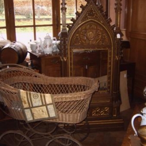 Antiquités Brocantes Eric Deflandre Antiquités Brocantes Eric Deflandre