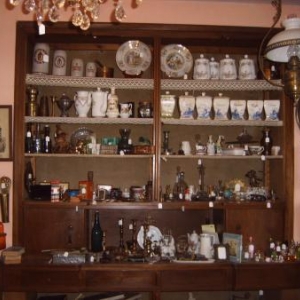 Antiquités Brocantes Eric Deflandre Antiquités Brocantes Eric Deflandre