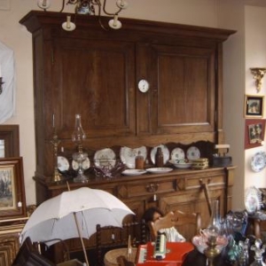 Antiquités Brocantes Eric Deflandre Antiquités Brocantes Eric Deflandre