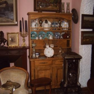 Antiquités Brocantes Eric Deflandre Antiquités Brocantes Eric Deflandre