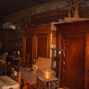 Antiquités Brocantes Eric Deflandre Antiquités Brocantes Eric Deflandre