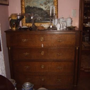 Antiquités Brocantes Eric Deflandre Antiquités Brocantes Eric Deflandre