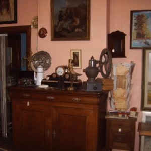 Antiquités Brocantes Eric Deflandre Antiquités Brocantes Eric Deflandre