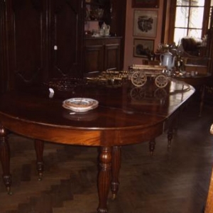 Antiquités Brocantes Eric Deflandre Antiquités Brocantes Eric Deflandre