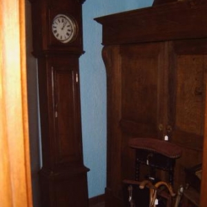 Antiquités Brocantes Eric Deflandre Antiquités Brocantes Eric Deflandre