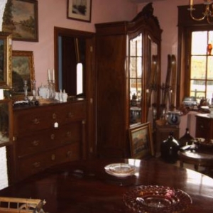 Antiquités Brocantes Eric Deflandre Antiquités Brocantes Eric Deflandre