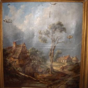 Antiquités Brocantes Eric Deflandre Antiquités Brocantes Eric Deflandre