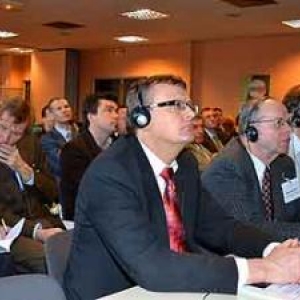 Green Europe -2283 Green Europe -2283