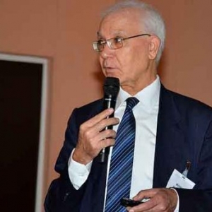 Green Europe -2282 Green Europe -2282