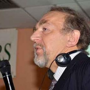 Green Europe -2287 Green Europe -2287