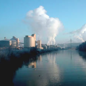 Green Europe -13 Green Europe -13